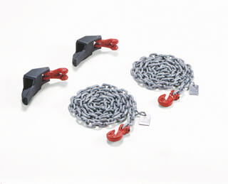 LUKAS 產(chǎn)品_產(chǎn)品組套圖_快速反應(yīng)救援組套_KSV8鏈條.jpg