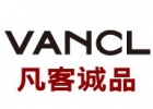 小米化??？凡客還有多少故事可講？