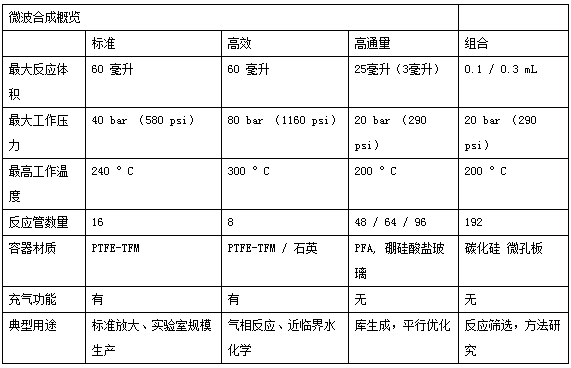 002cs.cn.jpg